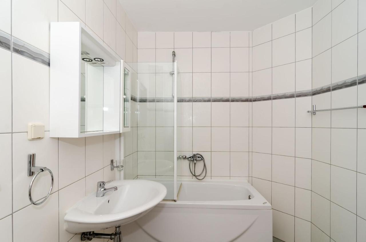 Burum Accommodation B&B-Apartment With Beautiful View Dubrownik Zewnętrze zdjęcie